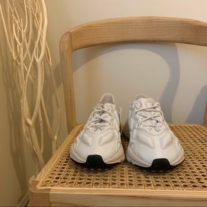 Adidas Originals Ozweego Tech Sneakers